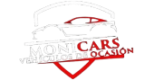 Monicars vehículos de ocasión