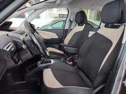 CITROEN GRAND C4 PICASSO FEEL lleno