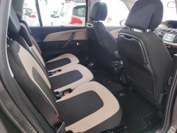 CITROEN GRAND C4 PICASSO FEEL lleno