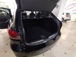 MAZDA 6 LUXURY lleno