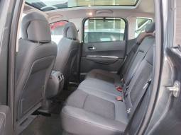 PEUGEOT 3008 ALLURE lleno