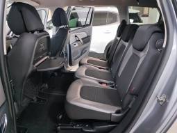 CITROEN GRAND C4 PICASSO SHINE lleno