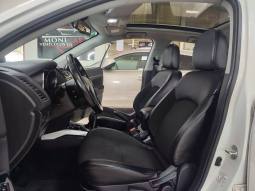 CITROEN C4 AIRCROSS EXCLUSIVE lleno