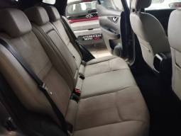NISSAN QASHQAI TECKNA SPORT 19′ lleno