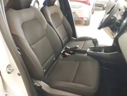 RENAULT CLIO BUSINESS lleno