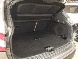 NISSAN QASHQAI TECKNA SPORT 19′ lleno