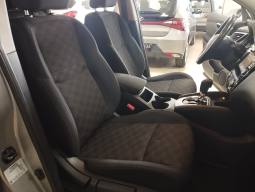NISSAN QASHQAI TECKNA 360°’ lleno