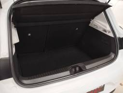 RENAULT CLIO BUSINESS lleno