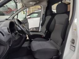 CITROEN BERLINGO lleno