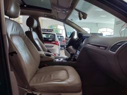 AUDI Q7 ADVANCED EDITION lleno