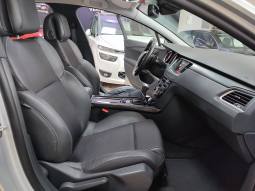 PEUGEOT 508 ALLURE lleno