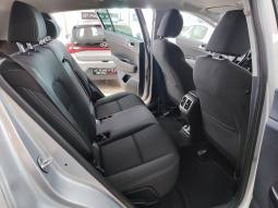 KIA SPORTAGE lleno