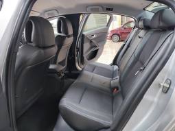 PEUGEOT 508 ALLURE lleno