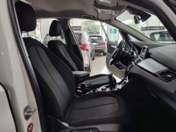 BMW 216d ACTIVE TOURER lleno