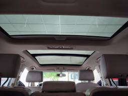 AUDI Q7 ADVANCED EDITION lleno