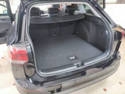 VOLKSWAGEN GOLF VIII LIFE lleno