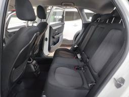 BMW 216d ACTIVE TOURER lleno