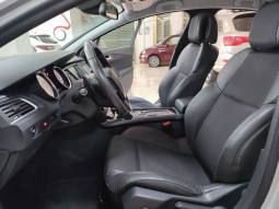PEUGEOT 508 ALLURE lleno