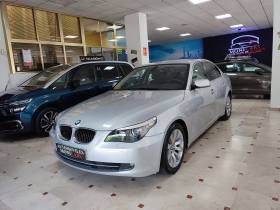 BMW 525D