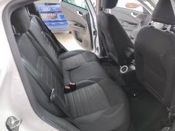 ALFA ROMEO GUILIETTA SUPER lleno