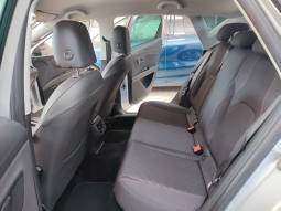 SEAT LEON FR PLUS lleno