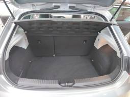 SEAT LEON FR PLUS lleno