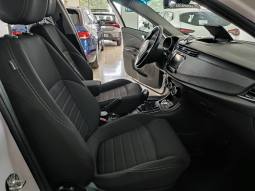 ALFA ROMEO GUILIETTA SUPER lleno