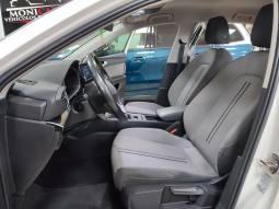 SEAT LEON STYLE lleno