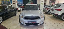 MINI COUNTRYMAN COOPER D lleno