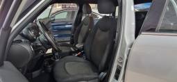 MINI COUNTRYMAN COOPER D lleno