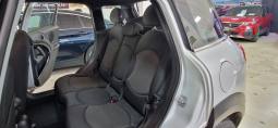 MINI COUNTRYMAN COOPER D lleno