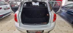 MINI COUNTRYMAN COOPER D lleno