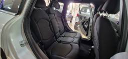 MINI COUNTRYMAN COOPER D lleno