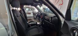 MINI COUNTRYMAN COOPER D lleno