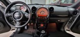 MINI COUNTRYMAN COOPER D lleno
