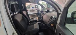 RENAULT KANGOO lleno