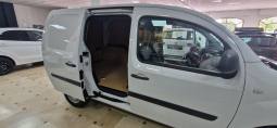 RENAULT KANGOO lleno