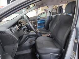 PEUGEOT 5008 STYLE lleno