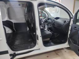 RENAULT KANGOO lleno