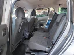 PEUGEOT 5008 STYLE lleno