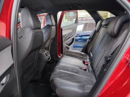 PEUGEOT 3008 GT lleno