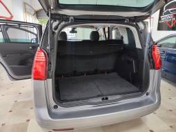 PEUGEOT 5008 STYLE lleno