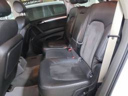 AUDI Q7 ADVANCE lleno