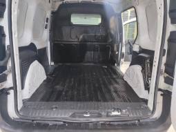 RENAULT KANGOO lleno