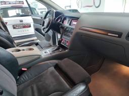 AUDI Q7 ADVANCE lleno