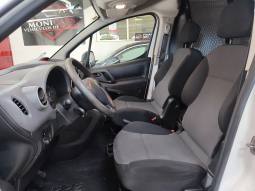 PEUGEOT PARTNER lleno