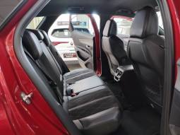 PEUGEOT 3008 GT lleno