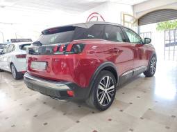 PEUGEOT 3008 GT lleno