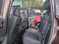 PEUGEOT 3008 ALLURE lleno