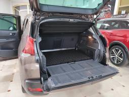 PEUGEOT 3008 ALLURE lleno